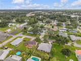 1428 Mardrake Road - Photo 48