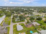 1428 Mardrake Road - Photo 49