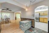 1428 Mardrake Road - Photo 5