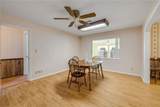 1428 Mardrake Road - Photo 6