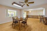 1428 Mardrake Road - Photo 7
