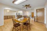 1428 Mardrake Road - Photo 8