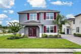 3006 Meleto Boulevard - Photo 1