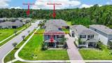 3006 Meleto Boulevard - Photo 10