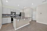 3006 Meleto Boulevard - Photo 11