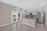 3006 Meleto Boulevard - Photo 12
