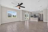 3006 Meleto Boulevard - Photo 13