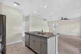 3006 Meleto Boulevard - Photo 14