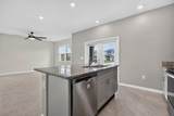3006 Meleto Boulevard - Photo 15