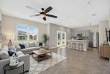 3006 Meleto Boulevard - Photo 16