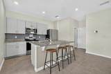 3006 Meleto Boulevard - Photo 17