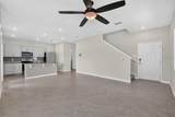 3006 Meleto Boulevard - Photo 18