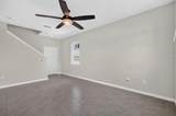 3006 Meleto Boulevard - Photo 19
