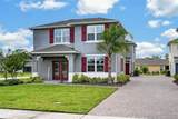 3006 Meleto Boulevard - Photo 2