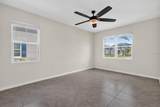 3006 Meleto Boulevard - Photo 20