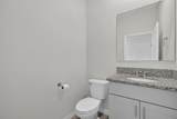 3006 Meleto Boulevard - Photo 21