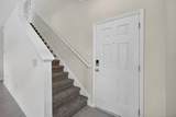 3006 Meleto Boulevard - Photo 22