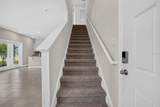 3006 Meleto Boulevard - Photo 23