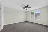 3006 Meleto Boulevard - Photo 24