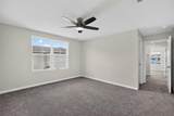 3006 Meleto Boulevard - Photo 25