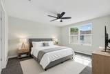 3006 Meleto Boulevard - Photo 26