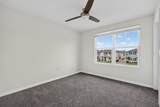 3006 Meleto Boulevard - Photo 27