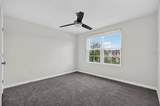 3006 Meleto Boulevard - Photo 28