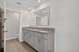 3006 Meleto Boulevard - Photo 29