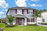 3006 Meleto Boulevard - Photo 3
