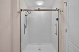 3006 Meleto Boulevard - Photo 30