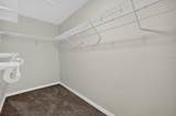 3006 Meleto Boulevard - Photo 31