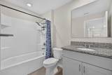 3006 Meleto Boulevard - Photo 32