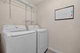 3006 Meleto Boulevard - Photo 33