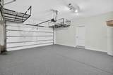 3006 Meleto Boulevard - Photo 34