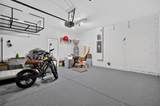 3006 Meleto Boulevard - Photo 36