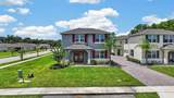 3006 Meleto Boulevard - Photo 38