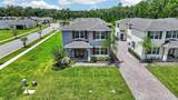 3006 Meleto Boulevard - Photo 39