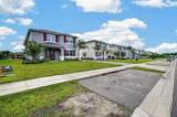 3006 Meleto Boulevard - Photo 4