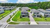 3006 Meleto Boulevard - Photo 40