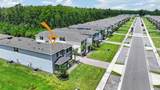 3006 Meleto Boulevard - Photo 41
