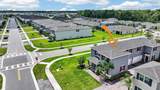 3006 Meleto Boulevard - Photo 42