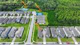 3006 Meleto Boulevard - Photo 45