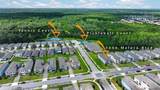 3006 Meleto Boulevard - Photo 46