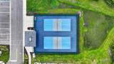 3006 Meleto Boulevard - Photo 47