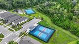3006 Meleto Boulevard - Photo 48