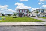 3006 Meleto Boulevard - Photo 5