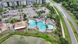 3006 Meleto Boulevard - Photo 55