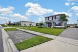 3006 Meleto Boulevard - Photo 6