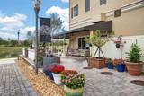 3006 Meleto Boulevard - Photo 60