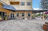 3006 Meleto Boulevard - Photo 61